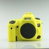 Vỏ cao su bảo vệ EOS 5D Mark IV - Cover máy ảnh siêu bền, giảm giá 268k 9