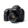 Vỏ cao su bảo vệ EOS 6D Mark II EOS 6D2, chống va đập, giảm giá 20% chỉ 400.000 VND 5