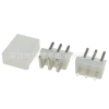 Vỏ Cao Su CH3.96 cho Pin Đầu Cuối 2P-12P, Giá Đỡ R6V9 - Giá Ưu Đãi 68.272₫