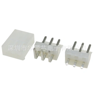 Vỏ Cao Su CH3.96 cho Pin Đầu Cuối 2P-12P, Giá Đỡ R6V9 - Giá Ưu Đãi 68.272₫ Vỏ Cao Su CH3.96 cho Pin Đầu Cuối 2P-12P, Giá Đỡ R6V9 - Giá Ưu Đãi 68.272₫