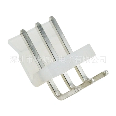Vỏ Cao Su CH3.96 cho Pin Đầu Cuối 2P-12P, Giá Đỡ R6V9 - Giá Ưu Đãi 68.272₫