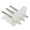 Vỏ Cao Su CH3.96 cho Pin Đầu Cuối 2P-12P, Giá Đỡ R6V9 - Giá Ưu Đãi 68.272₫ 3