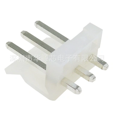 Vỏ Cao Su CH3.96 cho Pin Đầu Cuối 2P-12P, Giá Đỡ R6V9 - Giá Ưu Đãi 68.272₫