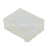 Vỏ Cao Su CH3.96 cho Pin Đầu Cuối 2P-12P, Giá Đỡ R6V9 - Giá Ưu Đãi 68.272₫ 4