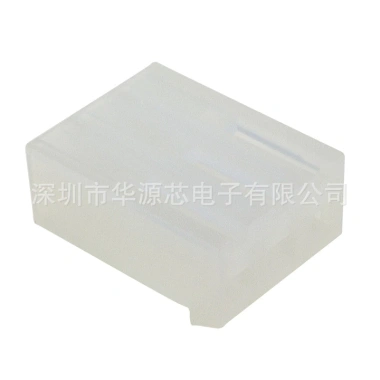 Vỏ Cao Su CH3.96 cho Pin Đầu Cuối 2P-12P, Giá Đỡ R6V9 - Giá Ưu Đãi 68.272₫