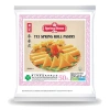 Vỏ Chả Giò Spring Home Singapore - Bánh Tráng Cuốn Nem Nhập Khẩu, Giá 109.000₫