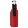 Vỏ chai bia BOOCEAN 12 Oz 330ml - Túi đựng cách nhiệt, bảo vệ cao, giặt được, kèm vòng tay cốc - 49.572₫ 10