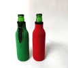 Vỏ chai bia SKANDI 12oz 330ml - Túi cách nhiệt kéo vòng ngoài trời, giảm còn 57.780₫ 4