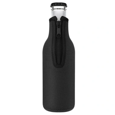 Vỏ chai bia SKANDI 12oz 330ml - Túi cách nhiệt kéo vòng ngoài trời, giảm còn 57.780₫ 10 Vỏ chai bia SKANDI 12oz 330ml - Túi cách nhiệt kéo vòng ngoài trời, giảm còn 57.780₫ 10
