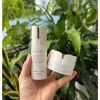 Vỏ chai lọ thủy tinh WX trắng 40ml + 30g có in chữ - chai chiết mỹ phẩm giá 34.000₫ 3