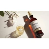 Vỏ chai rượu Ballantines 21 - Nhỏ gọn, bọc cổ chai tặng kèm, giá chỉ 35.100₫ 2