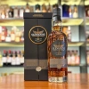 Vỏ chai rượu Glengoyne 21 full box, tặng kèm bọc cổ chai, giá chỉ 225k