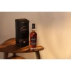Vỏ chai rượu Glengoyne 21 full box, tặng kèm bọc cổ chai, giá chỉ 225k 3