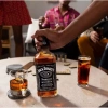 Vỏ chai rượu Jack Daniel sang trọng, tặng kèm bọc cổ chai – Giá ưu đãi 46.550₫ 3
