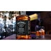 Vỏ chai rượu Jack Daniel sang trọng, tặng kèm bọc cổ chai – Giá ưu đãi 46.550₫ 4
