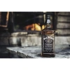 Vỏ chai rượu Jack Daniel sang trọng, tặng kèm bọc cổ chai – Giá ưu đãi 46.550₫ 5