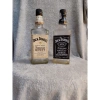 Vỏ chai rượu Jack Daniel sang trọng, tặng kèm bọc cổ chai – Giá ưu đãi 46.550₫ 8