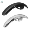 Vỏ chắn bùn Fairing Mudguard cho GN125 - Giữ xe sạch sẽ, bảo vệ phía trước 2