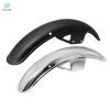 Vỏ chắn bùn Fairing Mudguard cho GN125 - Giữ xe sạch sẽ, bảo vệ phía trước 9