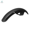 Vỏ chắn bùn Fairing Mudguard cho GN125 - Giữ xe sạch sẽ, bảo vệ phía trước 10