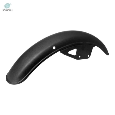 Vỏ chắn bùn Fairing Mudguard cho GN125 - Giữ xe sạch sẽ, bảo vệ phía trước