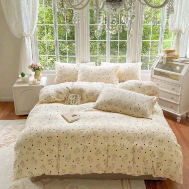 Vỏ Chăn Cotton Đũi Nhập Khẩu 2m2x2m - Mềm Mịn, Thoáng Khí, Phù Hợp Mùa Hè & Đông, 99.000 VND 10 Vỏ Chăn Cotton Đũi Nhập Khẩu 2m2x2m - Mềm Mịn, Thoáng Khí, Phù Hợp Mùa Hè & Đông, 99.000 VND 10