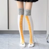 Vớ chân gà L2.701 - Thiết kế vui nhộn, quyến rũ, siêu cuốn hút, giảm giá 39.970 VND 2