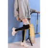 Vớ chân gà ngộ nghiêng hottrend nhiều màu - quyến rũ, giá chỉ 37.990₫ 2