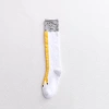 Vớ chân gà phong cách Zhao Lusi & Yang Di - Tất dài unisex, giảm giá 28.080₫ 7