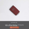 Vỏ chìa khóa da Mazda 3, CX5 2.018-2.025, CX30 – Thay thế sang trọng, 217.799₫ 10