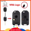 Vỏ chìa khóa Honda 2/3 nút tiện lợi - Giá ưu đãi 114.400 VND, giảm sâu