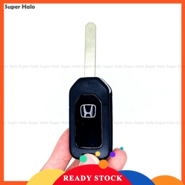 Vỏ chìa khóa Honda 2/3 nút tiện lợi - Giá ưu đãi 114.400 VND, giảm sâu 9 Vỏ chìa khóa Honda 2/3 nút tiện lợi - Giá ưu đãi 114.400 VND, giảm sâu 9