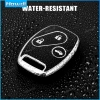 Vỏ chìa khóa TPU sáng tạo cho CR‑V, Fit, Pilot, Accord, Civic – Bền, 51.167₫ 3