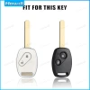 Vỏ chìa khóa TPU sáng tạo cho CR‑V, Fit, Pilot, Accord, Civic – Bền, 51.167₫ 7