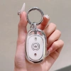 Vỏ chìa khóa xe điện Yuan Luna Aiqi - Bảo vệ điều khiển từ xa, giá 50.255 VND 3