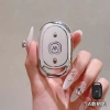 Vỏ chìa khóa xe điện Yuan Luna Aiqi - Bảo vệ điều khiển từ xa, giá 50.255 VND 10