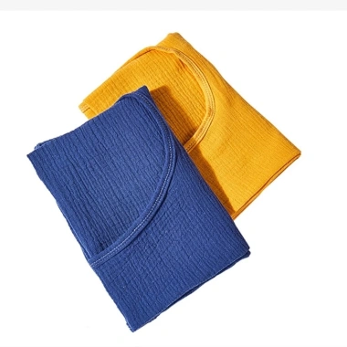 Vỏ cho con bú thoải mái SADYUELE 360 Bảo vệ - Khăn choàng chăn đa năng du lịch giá ưu đãi 166,457₫ 9