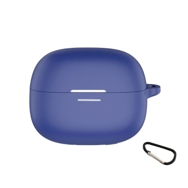 Vỏ chống sốc Buds 6 - Bảo vệ tay áo có thể giặt, ngăn hư tổn, giá 47.520₫