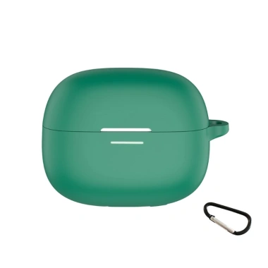 Vỏ chống sốc Buds 6 - Bảo vệ tay áo có thể giặt, ngăn hư tổn, giá 47.520₫ 6 Vỏ chống sốc Buds 6 - Bảo vệ tay áo có thể giặt, ngăn hư tổn, giá 47.520₫ 6