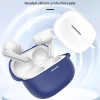 Vỏ chống sốc Buds 6 - Bảo vệ tay áo có thể giặt, ngăn hư tổn, giá 47.520₫ 7