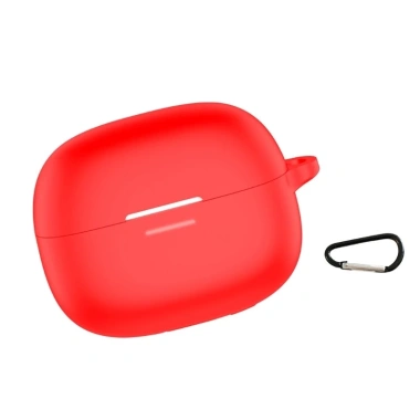 Vỏ chống sốc Buds 6 - Bảo vệ tay áo có thể giặt, ngăn hư tổn, giá 47.520₫ 8 Vỏ chống sốc Buds 6 - Bảo vệ tay áo có thể giặt, ngăn hư tổn, giá 47.520₫ 8