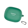 Vỏ chống sốc Buds 6 - Bảo vệ tay áo có thể giặt, ngăn hư tổn, giá 47.520₫ 9