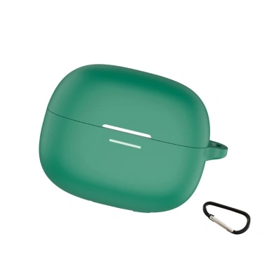 Vỏ chống sốc Buds 6 - Bảo vệ tay áo có thể giặt, ngăn hư tổn, giá 47.520₫
