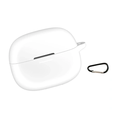 Vỏ chống sốc Buds 6 - Bảo vệ tay áo có thể giặt, ngăn hư tổn, giá 47.520₫ 10 Vỏ chống sốc Buds 6 - Bảo vệ tay áo có thể giặt, ngăn hư tổn, giá 47.520₫ 10
