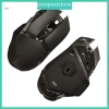 Vỏ Chuột Thay Thế G502 - Bảo Vệ Độ Bền, Thiết Kế Chính Hãng, Giá Ưu Đãi 402.683 VND
