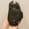 Vỏ Chuột Thay Thế G502 - Bảo Vệ Độ Bền, Thiết Kế Chính Hãng, Giá Ưu Đãi 402.683 VND 3
