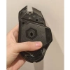 Vỏ Chuột Thay Thế G502 - Bảo Vệ Độ Bền, Thiết Kế Chính Hãng, Giá Ưu Đãi 402.683 VND 5