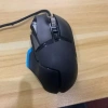 Vỏ Chuột Thay Thế G502 - Bảo Vệ Độ Bền, Thiết Kế Chính Hãng, Giá Ưu Đãi 402.683 VND 6
