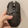 Vỏ Chuột Thay Thế G502 - Bảo Vệ Độ Bền, Thiết Kế Chính Hãng, Giá Ưu Đãi 402.683 VND 7