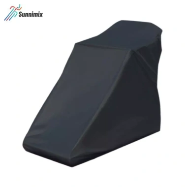 Vỏ cối xay máy chạy bộ Sunnimix - Bảo vệ bánh răng chống bụi, nước, chỉ 352.000₫